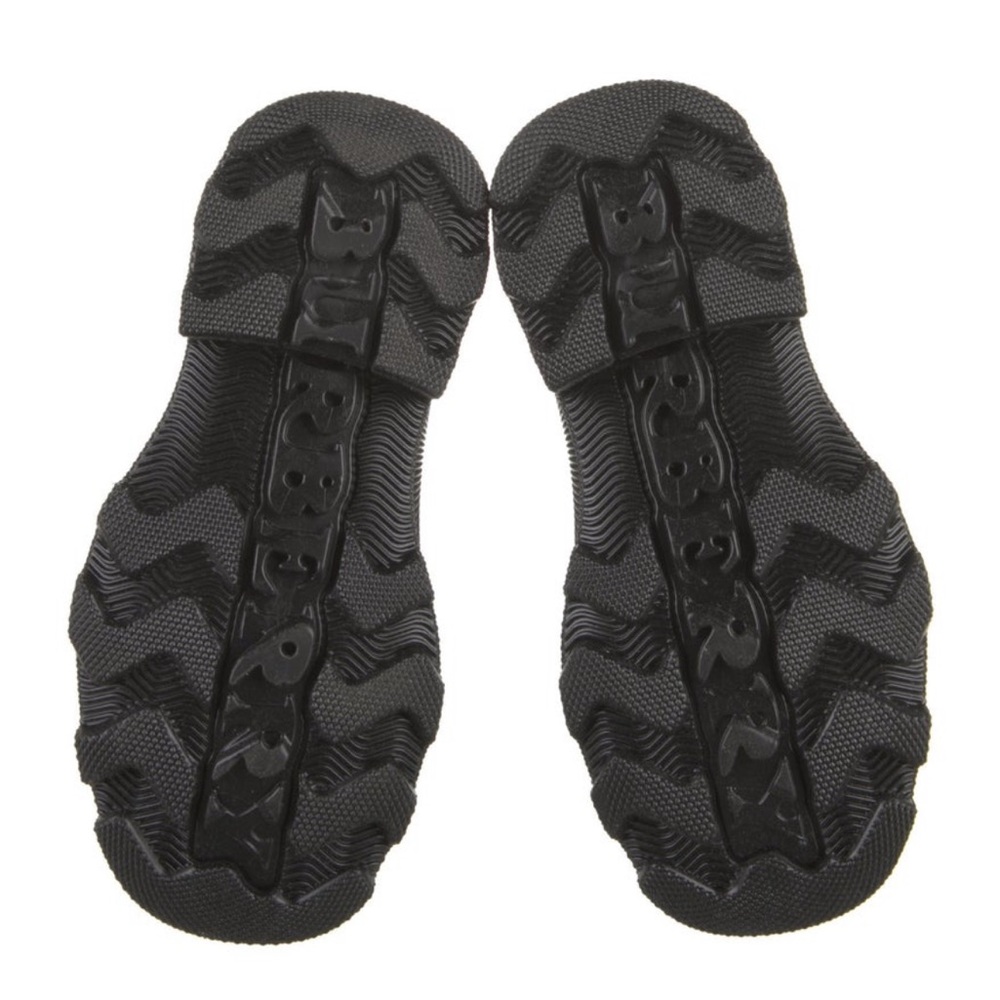 Burberry Rain Boots - Picture 5 of 5